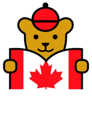 Maple Bear Marília